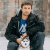 Сергей Павленко, 39, Россия, Сосновый Бор