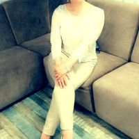 Ольга, Россия, Санкт-Петербург, 57 лет