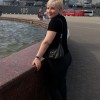 Ольга, 53, Россия, Новороссийск