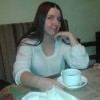 Оксана, 36, Россия, Новосибирск