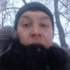 Александр Николаев, 32, Россия, Уфа