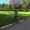 Ангелина, Россия, Москва, 41