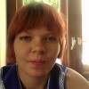 Мария, Россия, Бобров, 36
