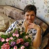Валентина, Россия, Москва, 59