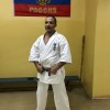 Олег, Россия, Саратов, 44