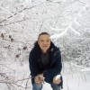 Олег, Россия, Саратов, 44