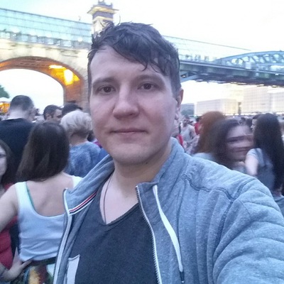 Кирилл, Россия, Москва, 41 год, 1 ребенок. Разведен, работаю программистом, увлекаюсь танцами, хочу найти вторую половинку, чтоб, прям на всю ж