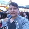 Кирилл, Россия, Москва, 41