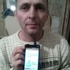Василий, Россия, Борисоглебск, 51