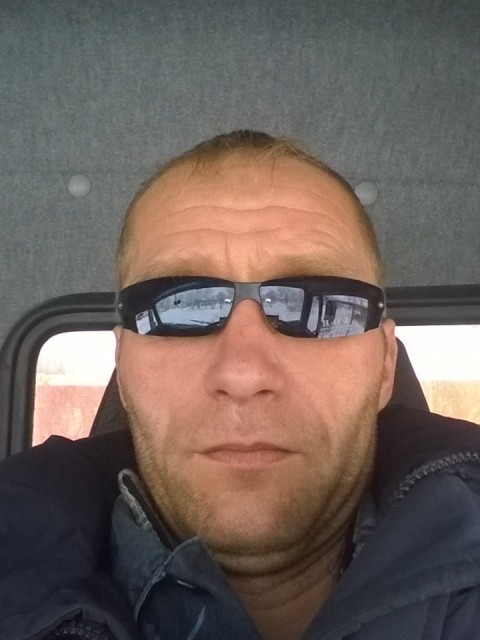 Вадим, Россия, Владивосток, 44 года. Меня зовут Вадим, спокойный , самостоятельный и состоявшийся молодой человек.