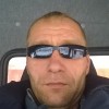 Вадим, Россия, Владивосток, 44