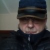 Алекей, 57, Россия, Москва