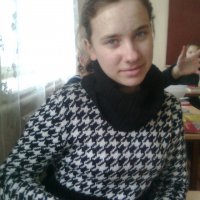 Ирина, Россия, Екатеринбург, 37 лет