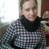 Ирина, Россия, Екатеринбург, 37