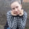 Ирина, Россия, Екатеринбург, 37