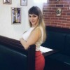 Анна, 33, Россия, Барабинск