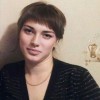 Анна, Россия, Барабинск, 33