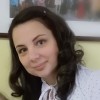 Olga, Россия, Мурманск, 46