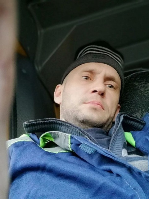 Максим, Россия, Белово, 44 года. Хочу познакомиться