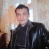 Алексей, 34, Россия, Окуловка