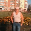Сергей, Россия, Новоалтайск. Фотография 708597