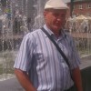 Сергей, 50, Россия, Новоалтайск