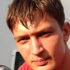 Алексей, 33, Россия, Нижний Новгород