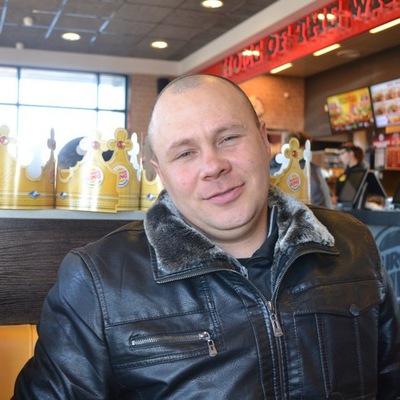 Валерий Смирнов, Россия, 44 года, 1 ребенок. Это Я!