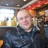 Валерий Смирнов, Россия, 44