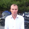 Иван,, Россия, Ялта, 39