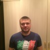 владимир, 44, Россия, Новосибирск