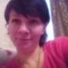 Марина, 41, Россия, Сургут