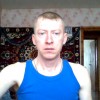 александр, 43, Россия, Пугачёв