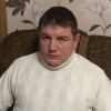 алексей, 46, Россия, Клинцы