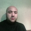 Махмуд, Россия, Москва, 36