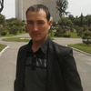 Журабек Исаков, 36, Россия, Москва