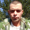 павел, Россия, Астрахань, 32