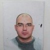 Сергей, Россия, Лобня, 45