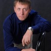 алексей, Россия, Ярославль, 52