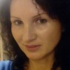 Любовь Панфилова, 62, Россия, Санкт-Петербург