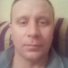 Максим, 47, Россия, Томск