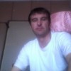 Андрей Васильев, Россия, Псков, 43