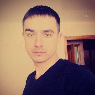 Сергей Филин, Россия, Владивосток, 44 года, 1 ребенок. Хочу встретить женщину