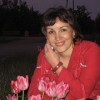 Алена, Россия, Москва, 44
