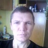 Павел, Россия, Комсомольск-на-Амуре, 40