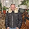 АНДРЕЙ, 48, Россия, Москва