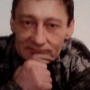 александр сидоров, 49, Россия, Вельск