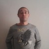 Сергей, 46, Россия, Ижевск