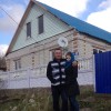 Михаил Никищенко, Россия, Воронеж, 57