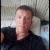 Александр, Россия, Москва, 38 лет